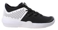 sneakers Jordan Eclipse Express heren zwart wit maat 45