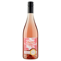 25% korting | Heretic  Syrah  Alcoholvrij  <0,5%  750ML Aanbieding bij Jumbo