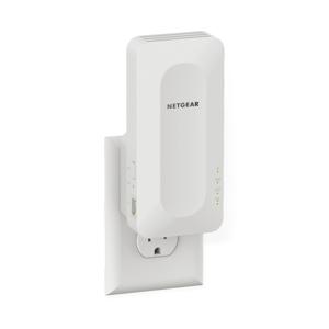 NETGEAR AX1800 4-Stream WiFi 6 Mesh Extender (EAX15)