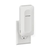 Netgear AX1800 4-Stream Mesh Extender (EAX15) mesh access point