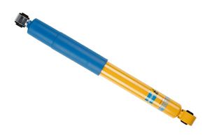 Schokdemper BILSTEIN - B6 4600 24143806