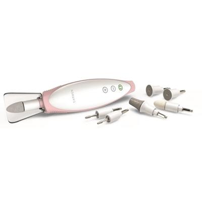 Carmen NC2110 Pro Manicure Set Carmen NC2110 Pro Manicure Set