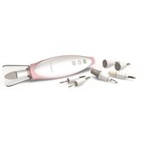 Carmen NC2110 Pro Manicure Set