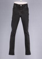 Vintage Slim MUD Jeans Black size 25 / 71 for Women