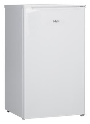 ETNA VV649WIT diepvriezer Vrijstaand Staand 65 l E Wit