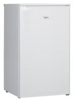 ETNA VV649WIT diepvriezer Vrijstaand Staand 65 l E Wit