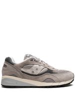 Saucony baskets Shadow 6000 - Gris