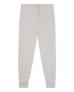 Lyle & Scott Sweat broek Script - Cove