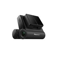 Pioneer VREC-Z710SH Dashcam | Full HD, STARVIS™ technologie, Nachtmodus, 160° brede Kijkhoek