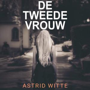 De tweede vrouw