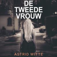 De tweede vrouw - thumbnail