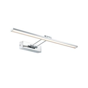 Paulmann 998.90 verlichting voor spiegels & displays LED 11 W 1250 lm