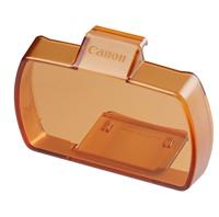 Canon color filter SCF-E3