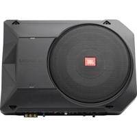 JBL SUBBPSL2 Auto-subwoofer actief