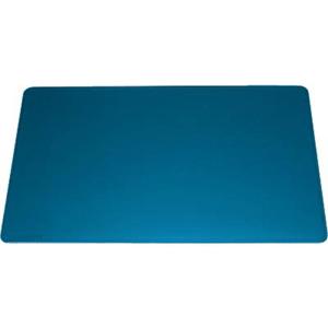 Durable 7102 710207 Bureau onderlegger Donkerblauw (b x h) 530 mm x 400 mm