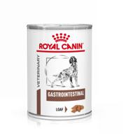 Royal Canin Veterinary Gastrointestinal natvoer hond 2 trays (24 x 400 g) - thumbnail