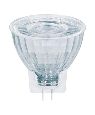 Osram Parathom GU4 MR11 2.5W 827 36D | Vervangt 20W