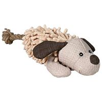Trixie 35930 Hond Knuffel 30 cm