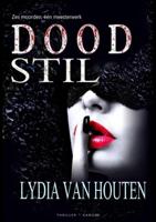 Lydia  Van Houten Doodstil