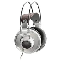 AKG K 701 Headphone Half-Open - HiFi koptelefoon