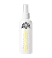 Ice Lubricant - Banana - 80 ml - thumbnail