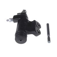 Blue Print ADC43612 cilinder, koppeling