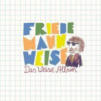 Das Weise Album - CD (4260437155377)