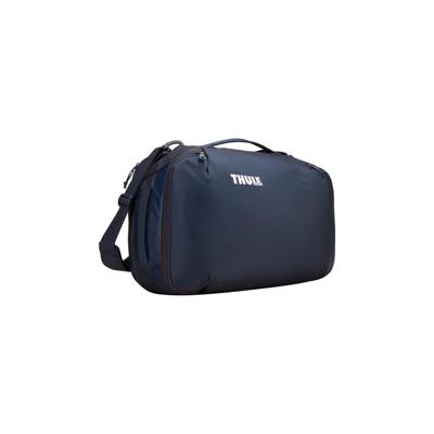 Thule Subterra TSD-340 Mineral Draagtas Blauw 4 l Nylon