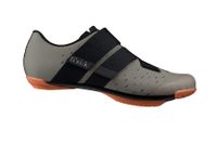 Fizik Terra Powerstrap X4 Fietsschoenen - Modder/Karamel