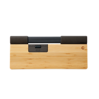 SliderMouse Pro - Regular Wrist