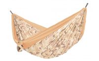 Reishangmat Double Colibri Camo