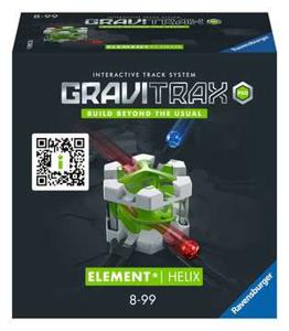 Ravensburger GraviTrax PRO