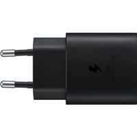 Samsung EP-TA800 25W snellader USB-C