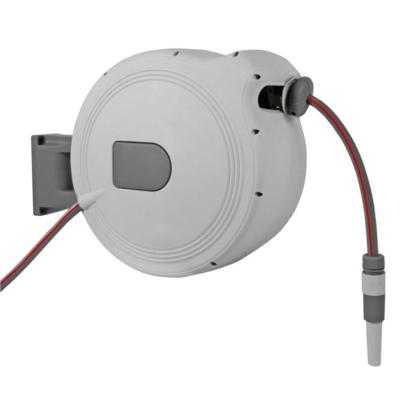 Talentools wandslangenbox 30 meter