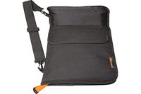 Roland Gold Series Stick Bag SB-G10