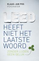 Leed heeft niet het laatste woord (Paperback) - thumbnail