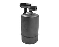 MAHLE AD 156 000S filterdroger en accumulator