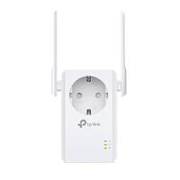 TP-Link TL-WA860RE WLAN Repeater, 3102180