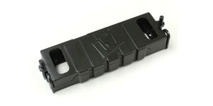 Battery Holder (MA-338B)