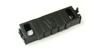 Battery Holder (MA-338B) - thumbnail