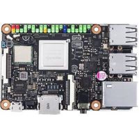 ASUS Tinker Board S R2.0 development board Rockchip RK3288 - thumbnail