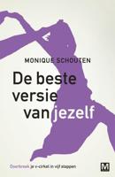 De beste versie van jezelf (Paperback)