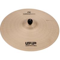 Ufip FX-12TSM Effects Traditional Medium 12 inch splash bekken