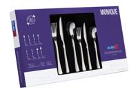 Sola bestekset aanbieding | Ibiza, Monique & meer