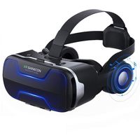 (Tweedekans) VR Shinecon G02ED - thumbnail