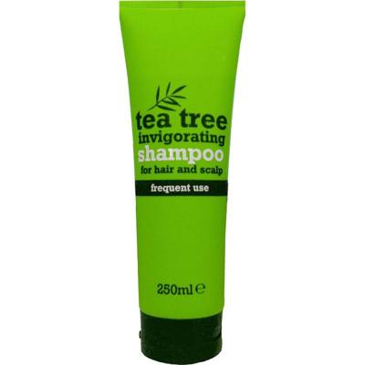 Tea tree Tea Tree Shampoo - 250 Ml Tea tree Tea Tree Shampoo - 250 Ml