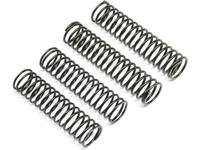 Losi - Front & Rear Spring Set: Hammer Rey (LOS233032)