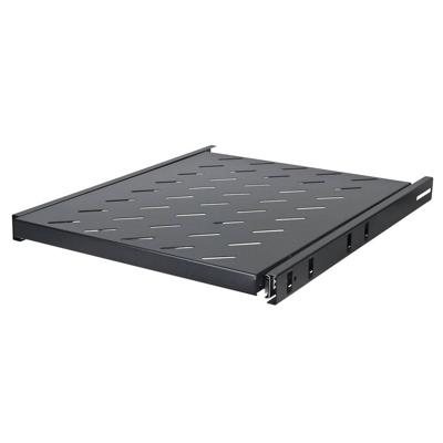DAP 19 Inch lade voor serverrack