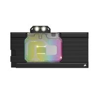 Corsair Hydro X Series XG7 RGB 30-SERIES STRIX/TUF GPU-waterblok (3090 Ti) waterkoeling