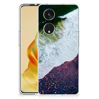 OPPO Reno8 T 5G TPU Hoesje Sea in Space - thumbnail